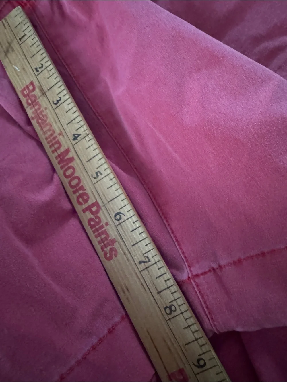Polo Ralph Lauren shorts size 40